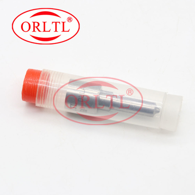 Сопло DLLA 148 p 1660 DLLA148P1660 инжекторов топлива сопла ORLTL DLLA 148P1660 0433172019 для 0445110299 0445110308