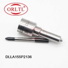 Форсунка горючего DLLA155P2136 распыляя сопл DLLA 155 p 2136 ORLTL DLLA 155P2136 для инжектора