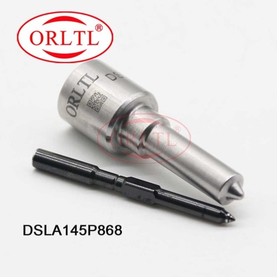 Распылитель форсунки топлива DSLA145P868 сопла дизельного топлива DSLA ORLTL DSLA 145 p 868 145P868 для инжектора