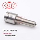 Сопла брызг DLLA распылителя форсунки топлива DLLA ORLTL DLLA133P888 133 p 888 133P888 для 095000-6460