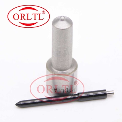 Распылитель форсунки DLLA 148 p 824 DLLA 148P824 топлива ORLTL DLLA148P824 093400-8240 для 095000-5180