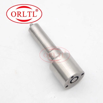 Распылитель форсунки DLLA 152 p 898 DLLA 152P898 топлива ORLTL DLLA152P898 093400-8980 для 095000-5830