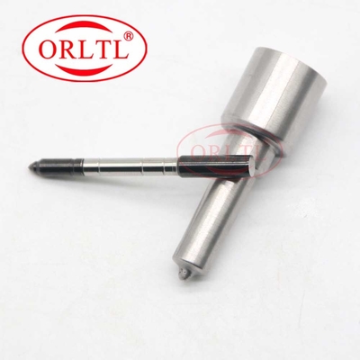 Распылитель форсунки DLLA 152 p 898 DLLA 152P898 топлива ORLTL DLLA152P898 093400-8980 для 095000-5830