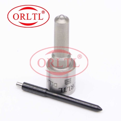 Распылитель форсунки DLLA 152 p 959 DLLA 152P959 дизельного топлива ORLTL DLLA152P959 для инжектора