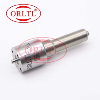 Распылитель форсунки DLLA 152 p 959 DLLA 152P959 дизельного топлива ORLTL DLLA152P959 для инжектора