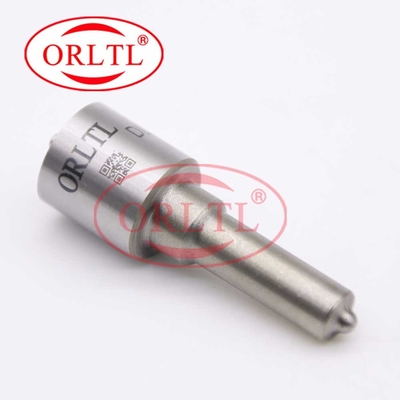 Распылитель форсунки DLLA 152 p 959 DLLA 152P959 дизельного топлива ORLTL DLLA152P959 для инжектора