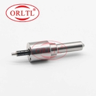 Распылитель форсунки G3S43 представления инжектора G3S43 сопла ORLTL дизельный для 295050-0770
