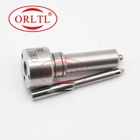 ORLTL L078 PBD l 078 сопла PBD для масляных горелок L078PBD для инжектора Дэлфи