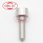 ORLTL L078 PBD l 078 сопла PBD для масляных горелок L078PBD для инжектора Дэлфи
