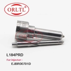ORLTL l 184 распылитель форсунки дизельного топлива L184PRD сопл брызг L184 PRD PRD для EJBR00701D