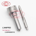 ORLTL l 349 сопла L349PRD форсунок горючего L349 PRD PRD распыляя для EJBR06001D