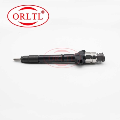 ORLTL 095000-6040 Впрыск топлива насос 095000 6040 Впрыск дизель 0950006040 для Toyota RAV4 2.2 2AD-FTV