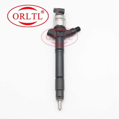 095000-7700 Дизельный инжектор Assy 095000 7700 Инжектор топлива Дизель 0950007700 для Toyota Hiace 3.0 d