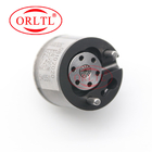 ORLTL 9308-625C Common Rail Injector Control Valve 28284216 28256383 28262727 28405789 28460145 for Ssangyong Actyon 15