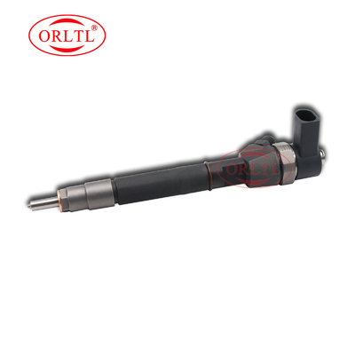 Assy 0445 инжектора сопл 0445110171 дизельный 110 171 система 0 0986435045 инжекторов 445 110 171 для Benz Мерседес