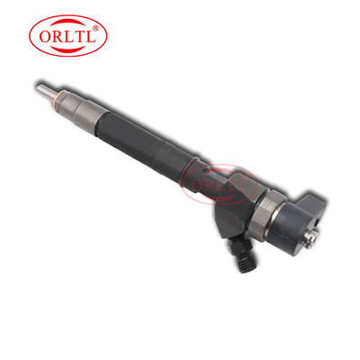 Assy 0445 инжектора сопл 0445110171 дизельный 110 171 система 0 0986435045 инжекторов 445 110 171 для Benz Мерседес