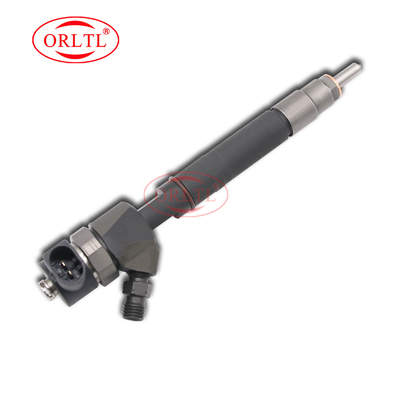 Форсунки 0 445 110 181 форсунка Common Rail 0445 110 181 Топливная форсунка 0445110181 для DODGE Benz
