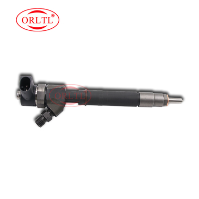 Assy 0445 инжектора сопл 0445110171 дизельный 110 171 система 0 0986435045 инжекторов 445 110 171 для Benz Мерседес
