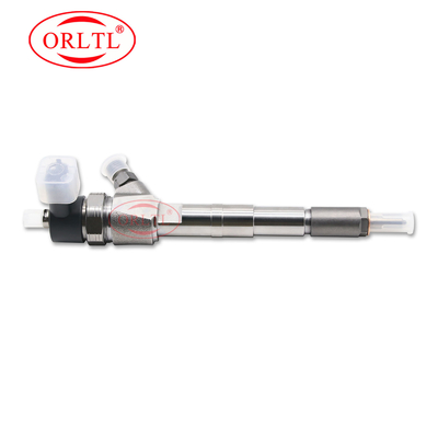 0445110423 Нефтяные реактивные сосуды Assy Injector 0445 110 423 Инжектор для грузовых автомобилей 0 445 110 423 для Opel Insignia 2.0 d