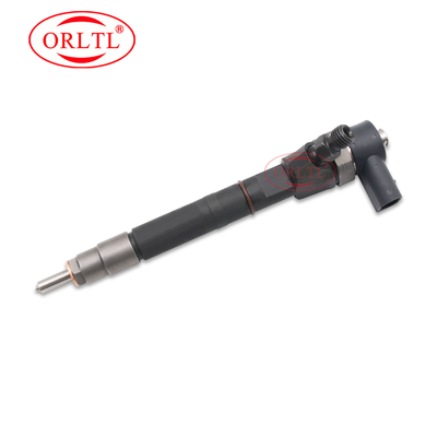 New Nozzles 0445 110 237 Electronic Unit Injectors 0 445 110 237 Fuel Injector Assembly 0445110237 for Engine