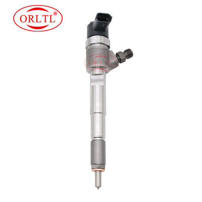 0445110444 Инжектор Assy Fuel 0445 110 444 Дизельный насос Нозель инжектор 0 445 110 444 для автомобильных двигателей