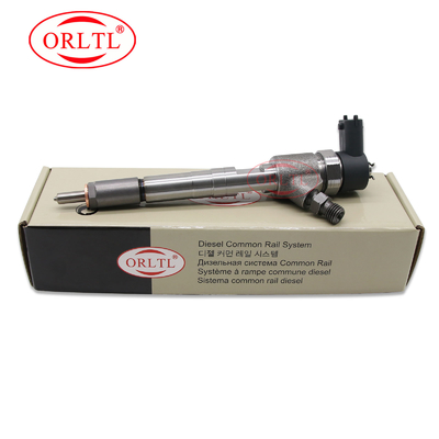 0445110444 Инжектор Assy Fuel 0445 110 444 Дизельный насос Нозель инжектор 0 445 110 444 для автомобильных двигателей