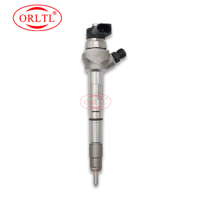 04L130277AA 0 445 110 638 Инжектор Assy топливо 0445 110 638 Инжектор топлива дизель 0445110638 для Audi A3 2.0 TDI