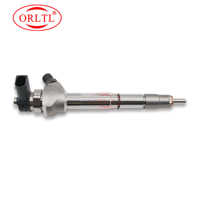 04L130277AA 0 445 110 638 Инжектор Assy топливо 0445 110 638 Инжектор топлива дизель 0445110638 для Audi A3 2.0 TDI