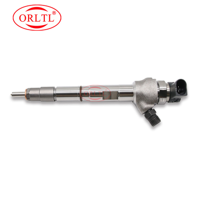 для SEAT SKODA 0445110429 Common Rail Injector 0445 110 429 Профессиональные инжекторы