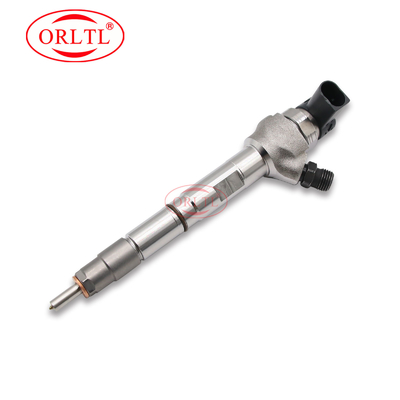04L130277AA 0 445 110 638 Инжектор Assy топливо 0445 110 638 Инжектор топлива дизель 0445110638 для Audi A3 2.0 TDI