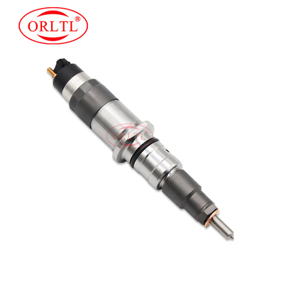 ORLTL 0445120251 Насос для впрыска топлива 0445 120 251 Впрыскчик для грузовых автомобилей 0 445 120 251