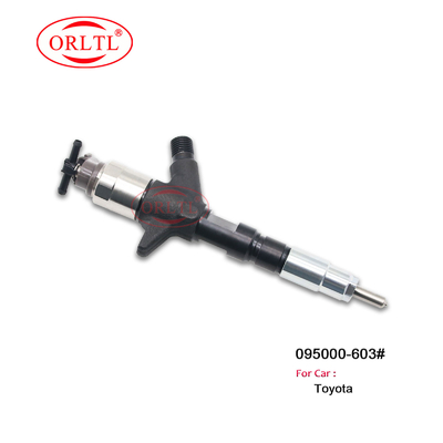 G2 33800-87000 095000-6030 топливный инжектор дизель 095000 6030 масляный горелка сопла 0950006030 для для Hyundai