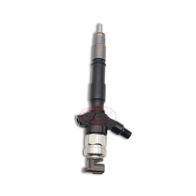 для Toyota Dyna 3.0 d, 1KD-FTV 295050-0833 Насосы для впрыска топлива 295050 0833 2950500833 Части для впрыска топлива