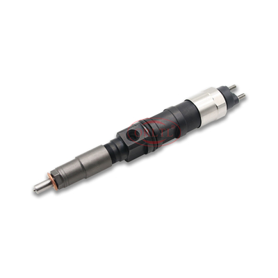 Дизельное топливо впрыск Common Rail Injector 095000-8801 095000 8801 RE529118 SE501926 0950008801 для John Deere 4.5 d