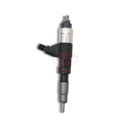 для John Deere 4.5 L 095000-6323 Дизельная инжекторная машина Assy 095000 6323 Дизельная инжекторная машина для RE531210 0950006323