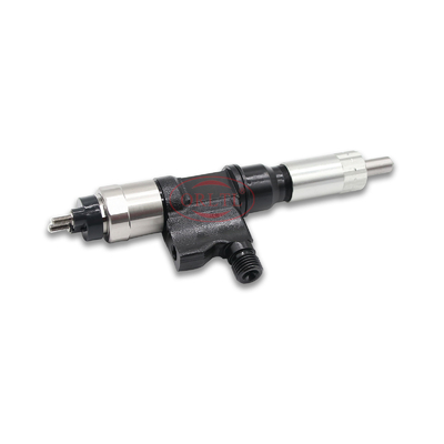 Инжектор Common Rail 8976028031 095000-5361 095000 5361 Инжектор Assy 0950005361 для Isuzu 7.8L