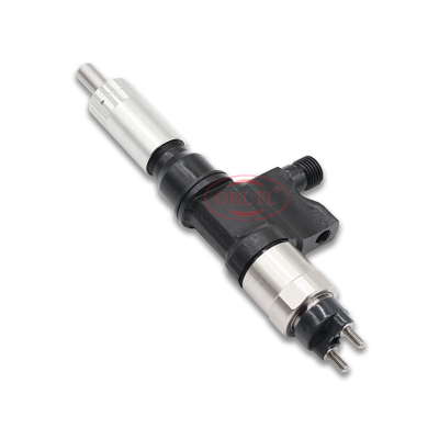Инжектор Common Rail 8976028031 095000-5361 095000 5361 Инжектор Assy 0950005361 для Isuzu 7.8L