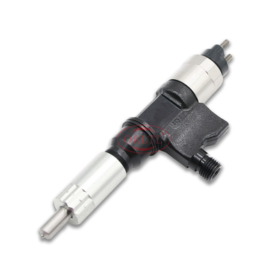 Инжектор Common Rail 8976028031 095000-5361 095000 5361 Инжектор Assy 0950005361 для Isuzu 7.8L