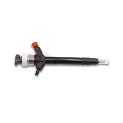 для Toyota Corolla Verso 2.2 2AD-FTV 095000-7636 Common Rail Fuel Injection 095000 7636 0950007636 Впрыскивающие сосуды