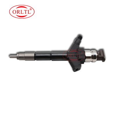 Euro 5 295050-030X 295050-0300 Дизельный двигатель топливный инжектор 295050 0300 2950500300 для Nissan Murano 2.5d Дизельный инжектор насос