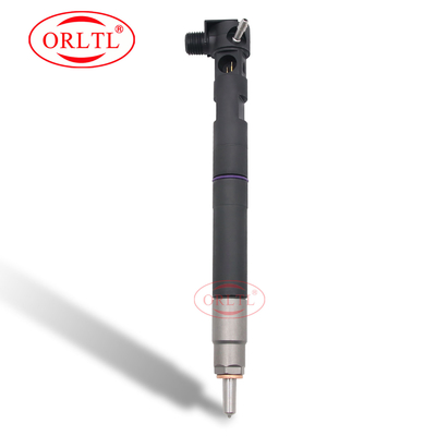 Euro 5 Injector A6510703087 Дизельный двигатель топливный инжектор 28307309 Дизельный инжектор Части 6510703087 для Mercedes Sprinter 2.2 cdi Euro 6