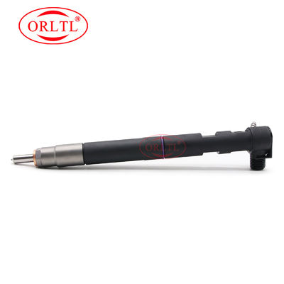 25183185 25195088 28264952 28489562 Diesel Common Rail Injector Injector with 28264952 Spray Valves Compatible for GMDAT Tier Engine 25183185