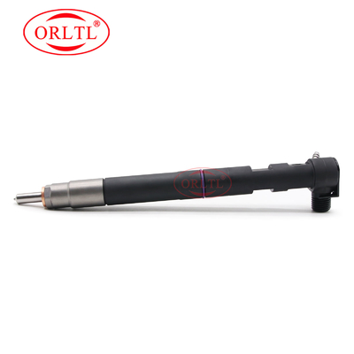EURO 5 Инжектор Common Rail топливный инжектор 28237259 28232234 Нозель инжектор 166000897R 5601D для NISSAN Megane Duster Logan 1.5dci 66Kw