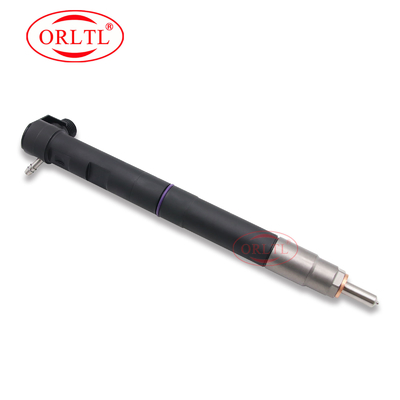EURO 5 Инжектор Common Rail топливный инжектор 28237259 28232234 Нозель инжектор 166000897R 5601D для NISSAN Megane Duster Logan 1.5dci 66Kw