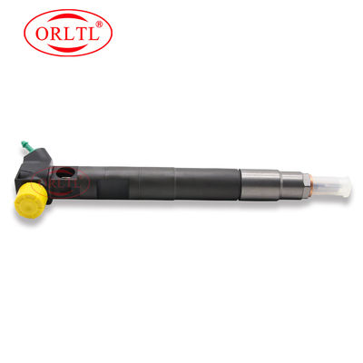9M5Q-9F593-BA R00101D Common Rail Fuel Injector Nozzle High Quality Diesel Fuel Injector 9M5Q-9F593-BA R00101D