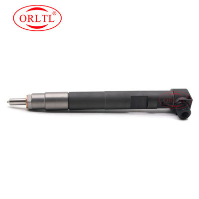 400903-00074C 28337917 400903-00043D Diesel Fuel Engine Auto Common Rail Injection Injector 400903-00074C 28337917 for DOOSAN 28347042 400903-00076A 28234058