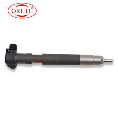 400903-00074C 28337917 400903-00043D Diesel Fuel Engine Auto Common Rail Injection Injector 400903-00074C 28337917 for DOOSAN 28347042 400903-00076A 28234058