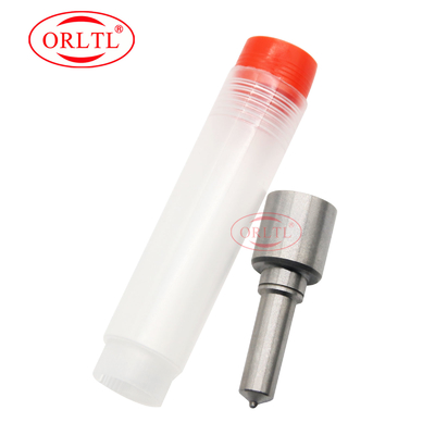 Высокого давления распылитель Euro Injector Nozzles J506 G506 Diesel Injector Nozzle L506PBD для EURO 5 EURO 6 Injector