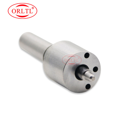 Высокого давления впрыска Nozzle L441PRM J441 Дизельного топлива впрыска Euro 5 DLLA142DP441 L441PRH для 28337917 DOOSAN T4 1,8 & 2,4 L TC