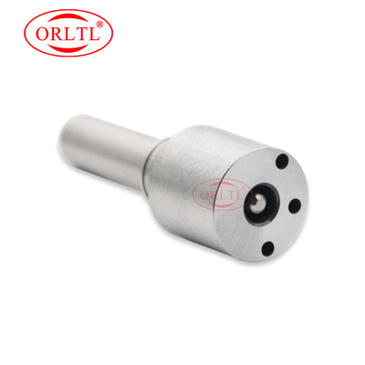 Высокого давления впрыска Nozzle L441PRM J441 Дизельного топлива впрыска Euro 5 DLLA142DP441 L441PRH для 28337917 DOOSAN T4 1,8 & 2,4 L TC